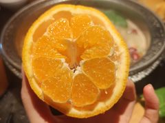-牛New寿喜烧(金茂览秀城店)