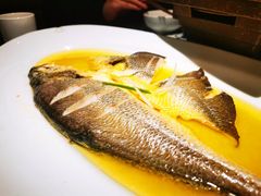 -绿茶餐厅(珞珈创意城店)