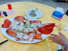 -蚝专家(北滘店)