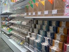 -KKV(深圳kk one 店)