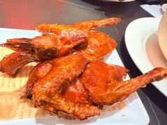 -超记煲仔饭(北京路店)