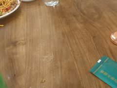 -老刘家永盛斋·传统泡馍(东关南街店)