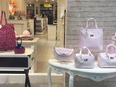 -naraya(Siam Paragon)