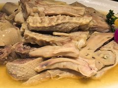 -双东酒店(东关街店)