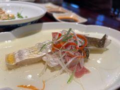 -松鹤楼(山塘街店)