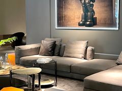 -第六空间国际家居(旺墩路店)