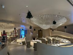 -茉里粤菜(皇姑万象汇店)