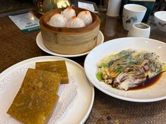 -老广酒楼(樱花店)
