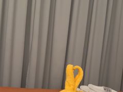 -泰澜·泰式古法按摩SPA(华泰广场店)