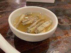 -临家闽南菜(宝洲路店)