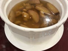 -君豪大酒店-东海渔村中餐厅