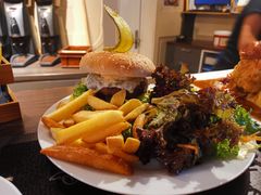 -Husi Bierhaus