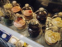 -BE NORMAL CAFE(霞溪路店)