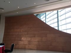 -国家会议中心大酒店