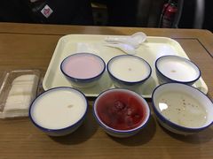 -奶酪魏(牛街总店)