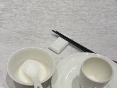-丰鲤楼•闽南茶楼(仟禧汇店)