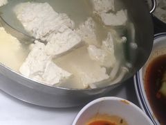 -滇铺子(欣都龙城店)