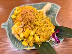 -松雷商业(南岗店)