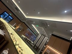 -小菜园新徽菜(无锡人民路红豆店)