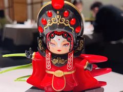 -许家菜(DT51店)