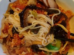 -八十八粉儿(尚都店)