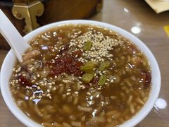 -西安贾三灌汤包·回坊小吃·清真炒菜(北院门总店)
