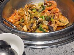 -七欣天香辣蟹火锅(无锡锡沪西路店)