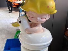 -新楚记