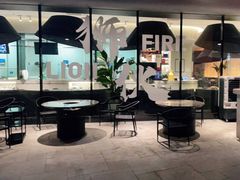 大堂-狮伙海鲜捞(千灯湖店)