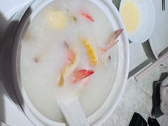 -南海渔村(珠江新城店)