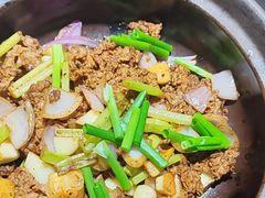 -阿西娅食府(中关村店)