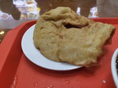 -白魁老号饭庄(交道口店)