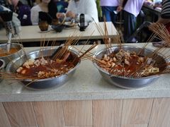 -云平风味园(护国路店)