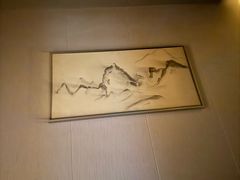 -鹤祥宫·影院足道·SPA连锁(鸿尊布吉店)