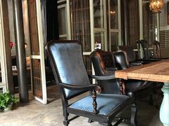 -MAAN COFFEE(金桥店)