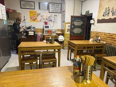 -新月斋(豆瓣胡同店)