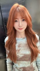 -New Fashion·新时尚形象设计