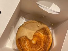 -DRUNK BAKER(上海陕康里店)