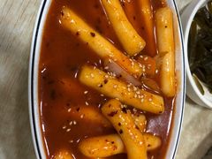 -拌来拌去石鍋拌飯(文鼎店)