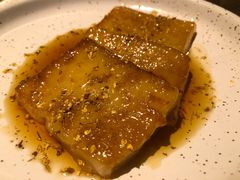 -老头儿油爆虾(胜利河美食街店)