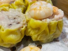 -顺德粥城·叹茶食粥(良化店)