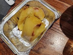 -樱之盛宴·蟹料理海鲜自助(前进大街店)