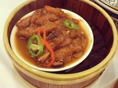 -广州酒家(文昌总店)