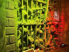 -重庆中国三峡博物馆(重庆博物馆)