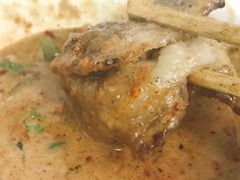 -松明一烤肉馆(鲁园店)