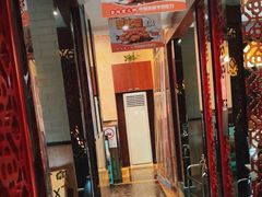 -七欣天香辣蟹火锅(上海奉贤杭州湾生活广场店)