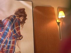 -佐度王子扒房(爱建卓展店)