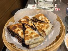 -牛街清真满恒記(平安里西大街店)