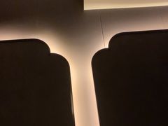 -鹤祥宫·影院足道·SPA连锁(鸿尊布吉店)