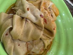 -美玲拉面(滨海总店)